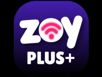 ZoyTV Plus Canlı İzle