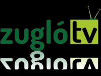 Zuglo TV