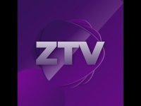 Zuraca TV
