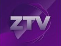 Zuraca TV
